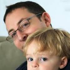 Stream Mitch Bernstein 1 music