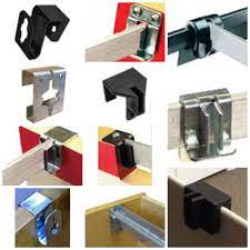 Check spelling or type a new query. 36 File Bars Ideas Filing Cabinet Filing Hanging Files