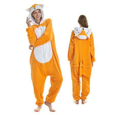 Pin On Animal Onesies
