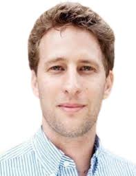 Dribbble's Competitors, Revenue, Number of Employees, Funding, Acquisitions  & News