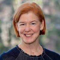 Allison Whiting's Instagram, Twitter & Facebook