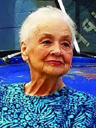 Imogene Edwards Obituary (1939