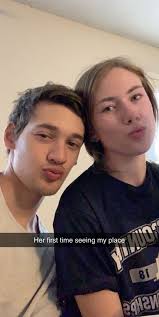 Luke Ochoa (@ochoa_luke)