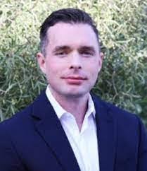 Brandon Lasker's Instagram, Twitter & Facebook