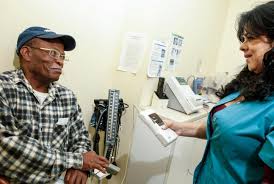 We will send a detailed letter to you during the first week of that month to explain the final gross annuity amount and how it was calculated. Evaluating The Impact Of Health Insurance Industry Consolidation Learning From Experience Commonwealth Fund