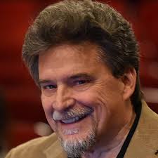 David Lomeli Email & Phone Number