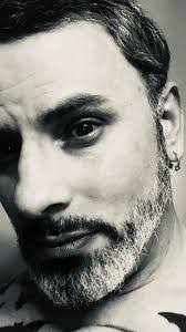 Jack Ratley's Instagram, Twitter & Facebook