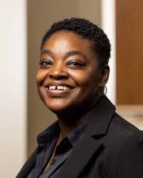 Our Personal Injury Attorneys