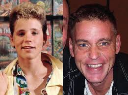 Yael Levy Bravo Barak Lobovsky Enos