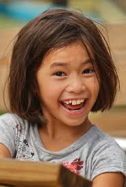 RiverView Digital Photoagraphy Club