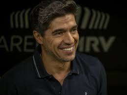 Palmeiras: Leila tem fico de Abel desde agosto, e técnico vê cobrança