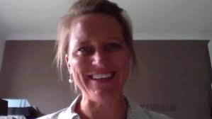 Welcome to Episode 1 of From The Coal Face., This week's story is to remind  you to always back up your data!