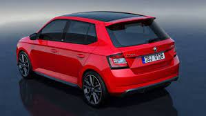 We did not find results for: Sportief Voordeel Met Skoda Fabia Monte Carlo