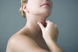 & consult with us today! Signs Of Thyroid Problems Hyperthyroidism Hypothyroidism