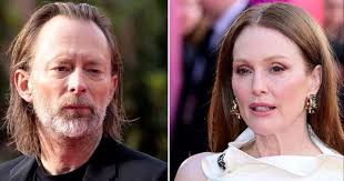 More than 11,000 artists protest against the illegal use of AI in artistic  creation