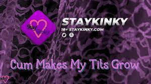 Staykinky.com