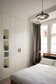 Check spelling or type a new query. Best 60 Modern Bedroom Wardrobe Design Photos And Ideas Dwell