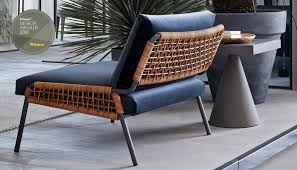 Meridian Announces Zoe Small Armchair Designed By Andrea Parisio Has Been Awarded The 2 Furniture Design Chair Target Outdoor Chairs Target Outdoor Furniture