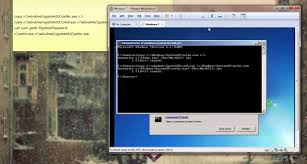 Mengatasi Lupa Password Windows Dalam 10 Menit Youtube