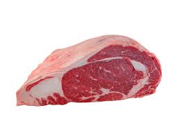 #dry aged raw beef rib eye steak with spices dry aged raw beef rib eye steak with bone butcher meat chopping knife and spices in bowls on rustic wooden board over grey concrete background top view vertical composition. Beef Ribeye Steak Free Photo On Pixabay