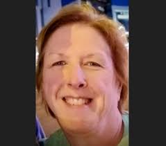 Debra Jean Staley Obituary