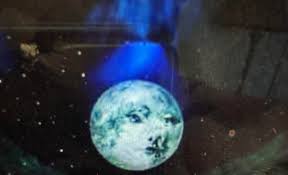 Stage Left Santa Barbara...