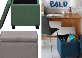 A standing desk stool or chair is a type of seating that is often used with a sit to stand desk. 10 Ways To Furnish Your Home At Target For Under 50 Bob Vila