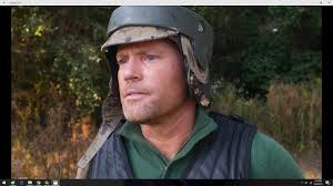 Hopeless: A Star Wars Story (Short 2017)