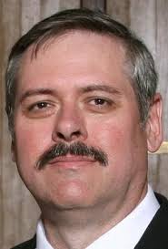 Gerald Fleming Obituary (1961