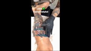 Di maria also tells that six of his friends also had the same tattoo made. Di Maria Tattoo 50 Guadalupe Tattoo Designs For Men Blessed Virgin Mary