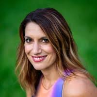 5600+ "Laura (laura)" profiles