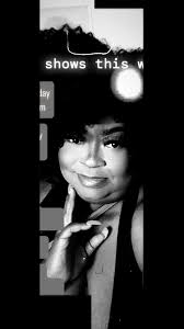 Marium Echo Houston 2025