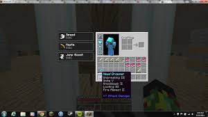 Maybe you would like to learn more about one of these? Price Check Enchanted Diamond Sword Empire Minecraft