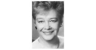 Catherine LaChance Obituary (1945