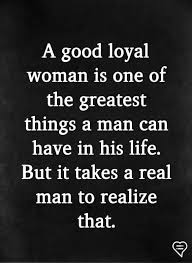 They have many roles in their life, women are teachers, mothers, friends, and so much more to us. Good Women And Real Men Are Hard To Find Exist Quotes Flirty Quotes Woman Quotes