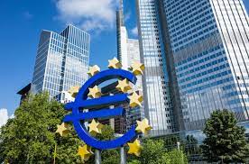 The invesco euro stoxx optimised banks ucits etf acc aims to provide the net total return performance of the euro stoxx® optimised banks index (the reference index), less the impact of fees. Euro Stoxx Banks Price Index Tech Charts