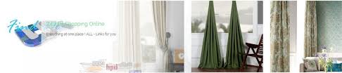 They magically shine and play with light reflections. Indria Pearl White Silk Curtain Signature Amber Gold Blackout Velvet Curtain