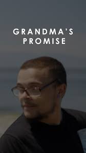 For a man who has spent his entire life caring for others, it was finally  his turn to be cared for. This is the powerful and heartfelt documentary of  Mac, a selfless caregiver from Idaho who was ...