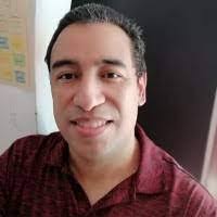 Albert Melara's Instagram, Twitter & Facebook