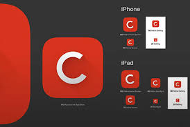 Click the export icons (squared), you'll see the preview pane and hit save. 20 Free Ios 7 User Interface Kits And Templates