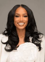 Working hard in 2024: Keeping Work Ethic Alive