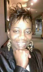 Sonya Marie Carter Barthell (1970-2013)