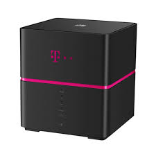 Telekom Smart Wifi Informatii Si Probleme Blog Media Max