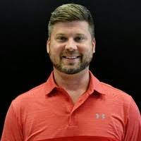 Steven Rahn's Instagram, Twitter & Facebook