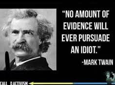 900+ Faith, the Final Frontier ideas