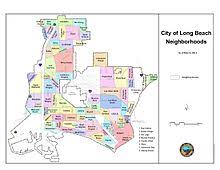 Long Beach California Wikiwand