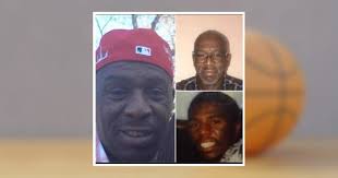 Cornell Lately Obituary March 9, 2024