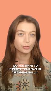 Abril Alejandra Ramírez Erazo