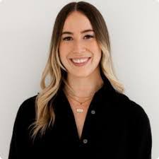 Hannah Verity's Instagram, Twitter & Facebook