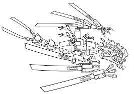 30 Free Printable Lego Ninjago Coloring Pages Ausmalbilder Ausmalen Lego Ninjago